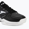 Moteriški teniso bateliai Joma Master 1000 Lady C black 7