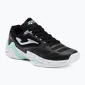 Moteriški teniso bateliai Joma Set Lady AC black