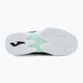 Moteriški teniso bateliai Joma Set Lady AC black 4
