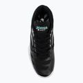 Moteriški teniso bateliai Joma Set Lady AC black 5