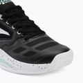 Moteriški teniso bateliai Joma Set Lady AC black 7