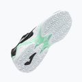 Moteriški teniso bateliai Joma Set Lady AC black 5