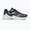 Moteriški teniso bateliai Joma Set Lady C black