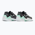 Moteriški teniso bateliai Joma Set Lady C black 3