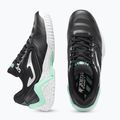 Moteriški teniso bateliai Joma Set Lady C black 4