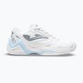 Moteriški teniso bateliai Joma Set Lady AC white
