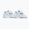 Moteriški teniso bateliai Joma Set Lady AC white 3