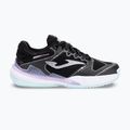 Moteriški batai Joma Stroke Lady black