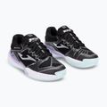 Moteriški batai Joma Stroke Lady black 2
