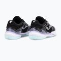 Moteriški batai Joma Stroke Lady black 3