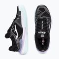 Moteriški batai Joma Stroke Lady black 4