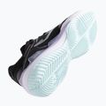 Moteriški batai Joma Stroke Lady black 5