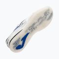 Vyriški futbolo bateliai Joma Top Flex Ultralight Indoor white/royal blue 5