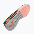 Vyriški futbolo bateliai Joma Regate Carbon Indoor black 5