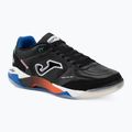 Vyriški futbolo bateliai Joma Top Flex Plus Indoor black