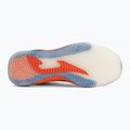 Vyriški futbolo bateliai Joma Top Flex Plus Indoor black 4