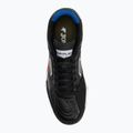 Vyriški futbolo bateliai Joma Top Flex Plus Indoor black 5