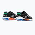 Vyriški futbolo bateliai Joma Top Flex Plus Indoor black 3