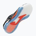 Vyriški futbolo bateliai Joma Top Flex Plus Indoor black 5