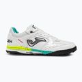 Vyriški futbolo bateliai Joma Top Flex Rebound Turf white