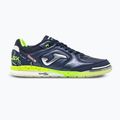 Vyriški futbolo bateliai Joma Top Flex Rebound Indoor navy blue