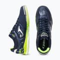 Vyriški futbolo bateliai Joma Top Flex Rebound Indoor navy blue 4