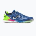 Vyriški futbolo bateliai Joma Top Flex Rebound Indoor royal blue