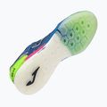 Vyriški futbolo bateliai Joma Top Flex Rebound Indoor royal blue 5