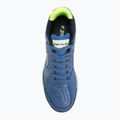 Vyriški futbolo bateliai Joma Top Flex Rebound Indoor royal blue 5