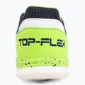 Vyriški futbolo bateliai Joma Top Flex Rebound Indoor royal blue 6