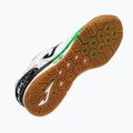 Vyriški futbolo bateliai Joma Top Flex Rebound Indoor white 5
