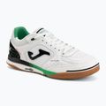 Vyriški futbolo bateliai Joma Top Flex Rebound Indoor white