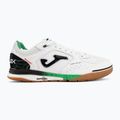 Vyriški futbolo bateliai Joma Top Flex Rebound Indoor white 2