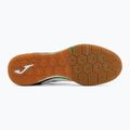 Vyriški futbolo bateliai Joma Top Flex Rebound Indoor white 4