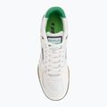 Vyriški futbolo bateliai Joma Top Flex Rebound Indoor white 5