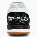 Vyriški futbolo bateliai Joma Top Flex Rebound Indoor white 6