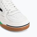 Vyriški futbolo bateliai Joma Top Flex Rebound Indoor white 7