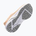 Vaikiški bėgimo bateliai Joma Supercross Jr light pink 5