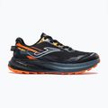 Bėgimo batai Joma Tr-6 black