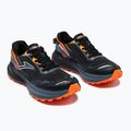 Bėgimo batai Joma Tr-6 black 2