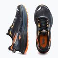 Bėgimo batai Joma Tr-6 black 4