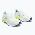 Vyriški bėgimo batai Joma Victory 7 white/royal blue 2