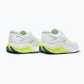 Vyriški bėgimo batai Joma Victory 7 white/royal blue 3