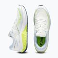 Vyriški bėgimo batai Joma Victory 7 white/royal blue 4