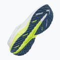 Vyriški bėgimo batai Joma Victory 7 white/royal blue 5