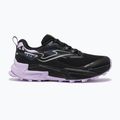 Moteriški bėgimo batai Joma Sierra Lady black