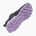 Moteriški bėgimo batai Joma Sierra Lady black 5