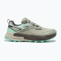 Moteriški bėgimo batai Joma Sierra Lady beige