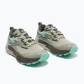 Moteriški bėgimo batai Joma Sierra Lady beige 2