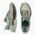 Moteriški bėgimo batai Joma Sierra Lady beige 4